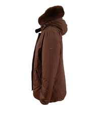 DAMEN-FITNESSJACKE HY1031 Tellini S.R.L. Großhandelskleidung